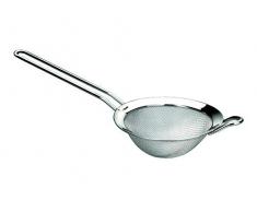 IBILI 703807 Passoire, INOX, Argent, 7,5 cm