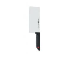 Zwilling 32329-181 Couteau De Chef Chinois Twin Point 18 Cm