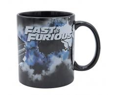 Joy Toy 19410 Tasse, 320 milliliters