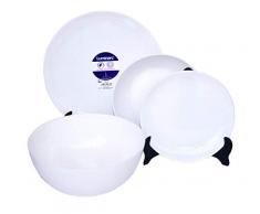 Luminarc 10923 Service de table