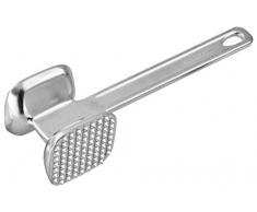 Fackelmann 45823 attendrisseur à Viande, 26 cm