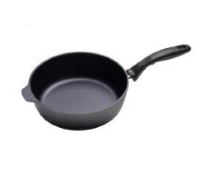 Swiss Diamond SD.6726.I Sauteuse