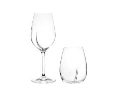 LâAtelier du VIN â Pack DÃ©couverte Les Exploreurs â Exploreur Ånologie & Exploreur Spiritueux â Une Verrerie Unique pour Exhaler Les ArÃ´mes â 2 Verres