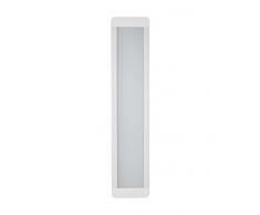 OSRAM - Plafonnier LED Office Line - 60cm - 25W - 2500 lumen - Blanc froid 4000K
