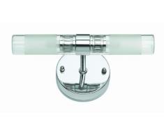 Faro Barcelona Relax 63043 â Relax Applique murale 2 x g9 28 W