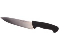 Lacor 49021 Couteau de Chef 21 cm