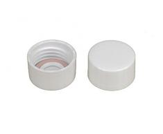 sodastream Lot de 2 Bouchons pour Bouteille Blanc