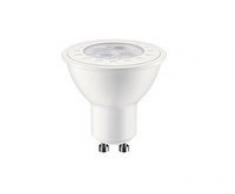 Mazda Ampoule LED GU10Â 5.5Â W, Blanc chaud