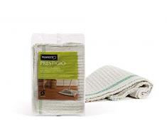 Perfetto Torchon Prestigio Flooring Multicolore Taille Unique