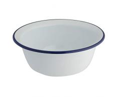 axentia 131722 Bol en Acier