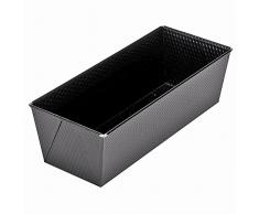 Kaiser 621241 Moule Ã pain Classic 35Â cm