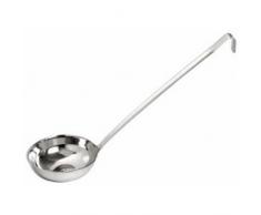 Baumalu 342304 Louche Inox 9 cm