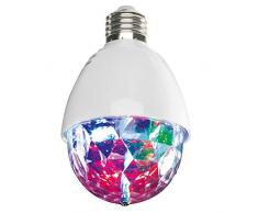 EASYmaxx 04684 Lampe de FÃªte