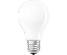 Osram 4058075809789 Ampoule LED Verre 8,00 W E27 Blanc 6 pièces