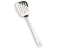 Lacor 62506 Spatule