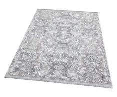Mon Desire Tapis de Protection, Multicolore, 120X180