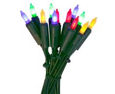 Star 421-13 Mini Guirlande Lumineuse LED IntÃ©rieur 20 LumiÃ¨res