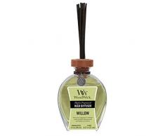 Woodwick Diffuseur de parfum, 89 ml
