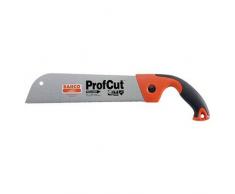 Bahco PC-12-14-PS - Scie Profcut 12