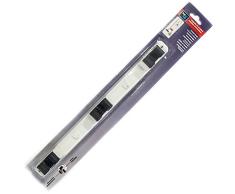 INOFIX 3034-2 Balais, Voir descriptif