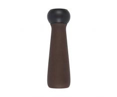 Oxo Good Grips 11149100 Moulin à Poivre Bois Lily Foncé/Marron Foncé 20 cm