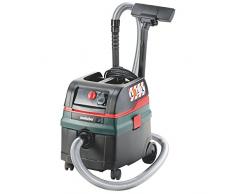 Metabo ASR 25 L SC 6.02024.00 Aspirateur industriel