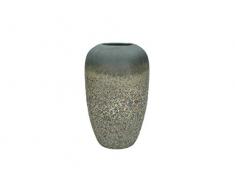 J. Kersten BV WER-7607 Vase en céramique