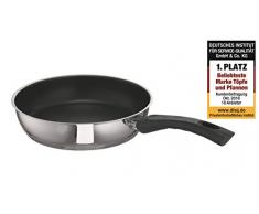 Schulte-Ufer Poêle, Enduit - 26 Cm