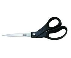 Kitchen Devils Lifestyle Ciseaux de mÃ©nage