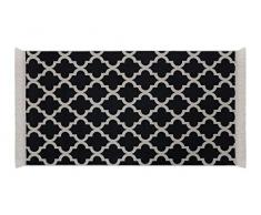 Mon Desire Tapis de Protection, Multicolore, 80 x 150