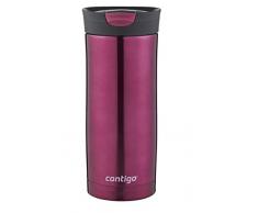 Contigo 2095638 Huron Mug, Vivacious
