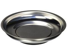 Dritz Longarm en Acier magnétique Broches Bol