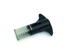 Fackelmann 49442 Tire Bouchon Vis sans Fin