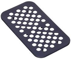 WMF Top Serve Egouttoir 21Â x 13Â cm Passe au Lave-Vaisselle