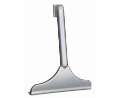 Ruco V405 Racloir pour Le Bain