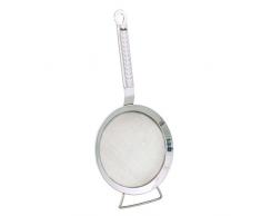Fissler 2007716000 Magic Passoire 16 cm