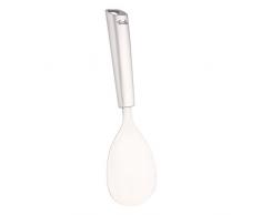 Fissler FL08901800000 Spatule à Riz-Ustensiles Q