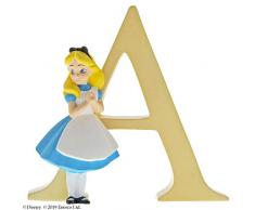 Enchanting Disney Collection A29546 Figurine, Multi-Colour Colour, Taille Unique