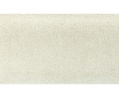 Wash+Dry Tapis, Surface en Polyamide, Beige, 50/70