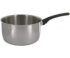 Baumalu 340945 Elegance Casserole DiamÃ¨tre 20 cm