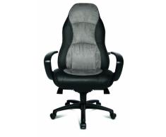 Topstar SC20FTC3 Chaise de Bureau Speed Chair