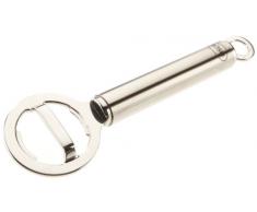 Rösle 12750 Décapsuleur 17 Cm