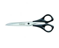 Victorinox 8.0906.16 Ciseaux ménagers et Professionnels, Plastique, Noir/Argent, 30 x 5 x 5 cm