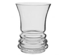 Dartington Wibble Wide Vase