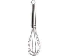 Lagostina 71001 Fouet 27 cm