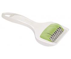 Hachoir à herbes aromatiques PRESTO