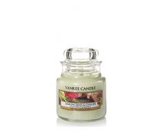 Yankee Candle bougie, Multiple Choix