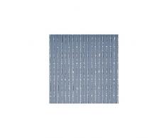 Morel Olivia 1007 Rideaux Porte & moustiquaires, Voir descriptif