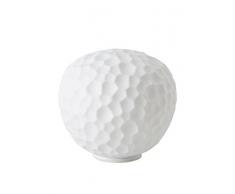 Artemide Meteorite Lampe de Table 15