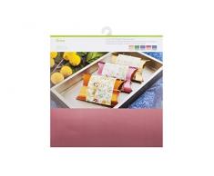 Cricut Poster Board Pastel 12x12